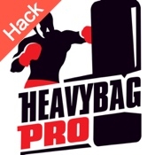 Boxing Workouts: Bag Training Hack