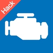 Car Scanner ELM OBD2 Hack