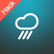 Rain Sounds HQ: sleep aid Hack