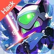 Space Survivor: Alien Attack Hack