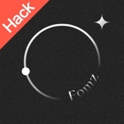 Fomz - Vintage Analog Camera Hack