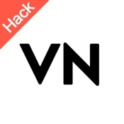 VN Video Editor Hack