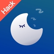 Sleep Monitor: Sleep Tracker Hack