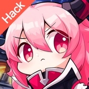 Hunter in Dungeon Hack