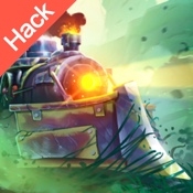 Train of Hope: Survival Game Hack