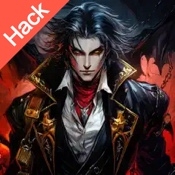 The Gothic Order Hack