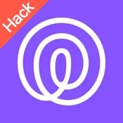 Life360: Find Friends & Family Hack