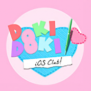 [18+] Doki Doki Literature Club