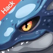 EvoCreo 2: Monster Trainer RPG Hack