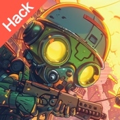 EndZone: Defend and Survive Hack
