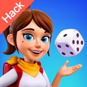Treasure Party: Puzzle Fun! Hack