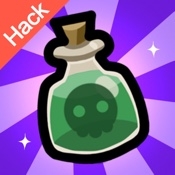 Capy Gears Hack
