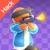 Mafia Empire: Crime Tycoon Hack