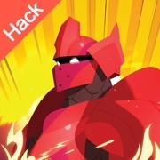 Eighth Era: Battle Hero Quest Hack
