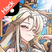 Three Kingdoms All-Star : Idle Hack