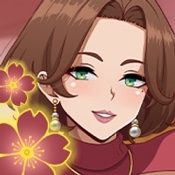[18+] Sayaka: My Naughty Milf Neighbor