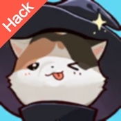 Claws and Chaos Hack