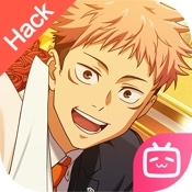 Jujutsu Kaisen Phantom Parade Hack