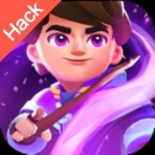 Magic.io: Spells & Zombies Hack