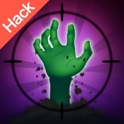 ZAlert: Zombie Survivors Hack