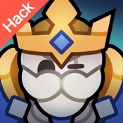Skull Defense: Skeleton Battle Hack