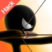 Archers Online: PvP Hack