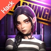 Lands of Jail Hack