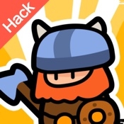 Tiny Defense - Tower Defense Hack