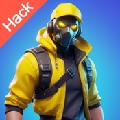 Grand Strike: Battle Royale Hack