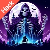 Voidmancer Adventure: Idle RPG Hack
