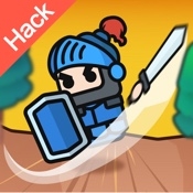 Hexa Clash! Hack