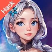 Arcane Defense Hack