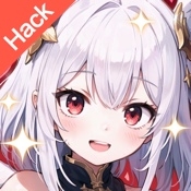 Seraphim Saga: Idle RPG Hack