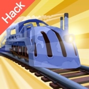 Derailed: Survival Adventure Hack