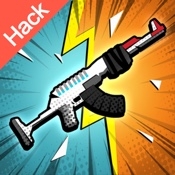 Stand & Fight: Backpack Battle Hack