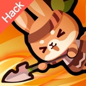 Paw Crusaders: Idle RPG Hack
