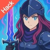 Arcane Knight : Idle RPG Hack