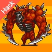 Zombie Ahead: Invasion Defend Hack