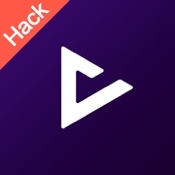 VoiceTube - Learn English Hack