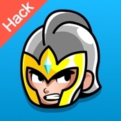Slay Quest Hack