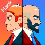 Conquer Countries Hack