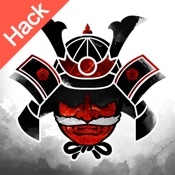 Great Conqueror 2: Shogun Hack