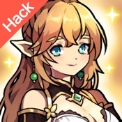 Everybody's RPG: Reboot Hack