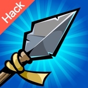 Kings' Age Hack