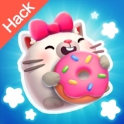 Chum Chum Blast Hack