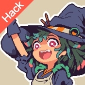 SushiMon Defense Hack
