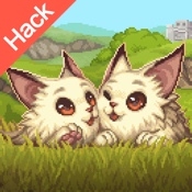 Margonem Adventures Hack