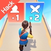 Kingdom of Gods Hack