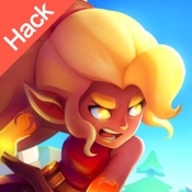 Solaria: Dawn of Heroes Hack