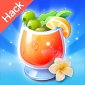 Tasty Travels: Merge Game Hack